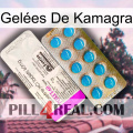 Gelées De Kamagra new07